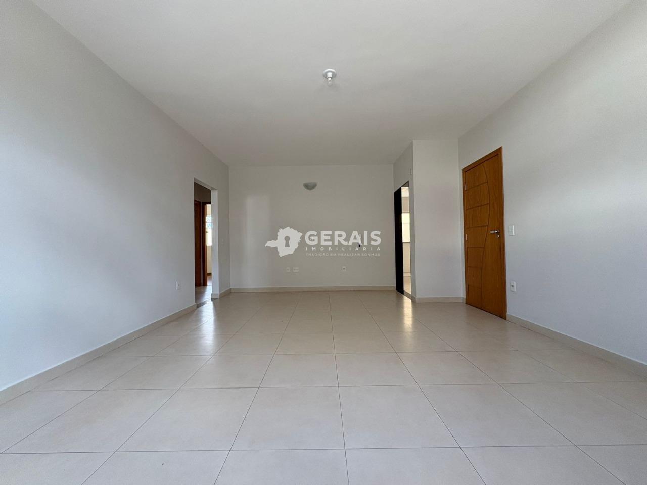 Apartamento para aluguel no MANOEL VALINHAS: 05- SALA