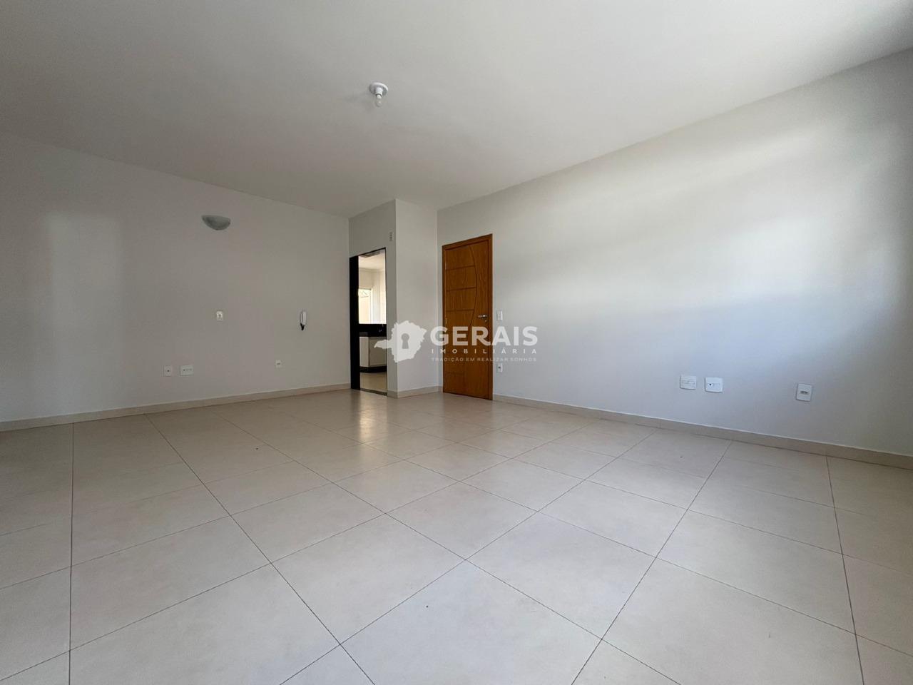 Apartamento para aluguel no MANOEL VALINHAS: 04- SALA