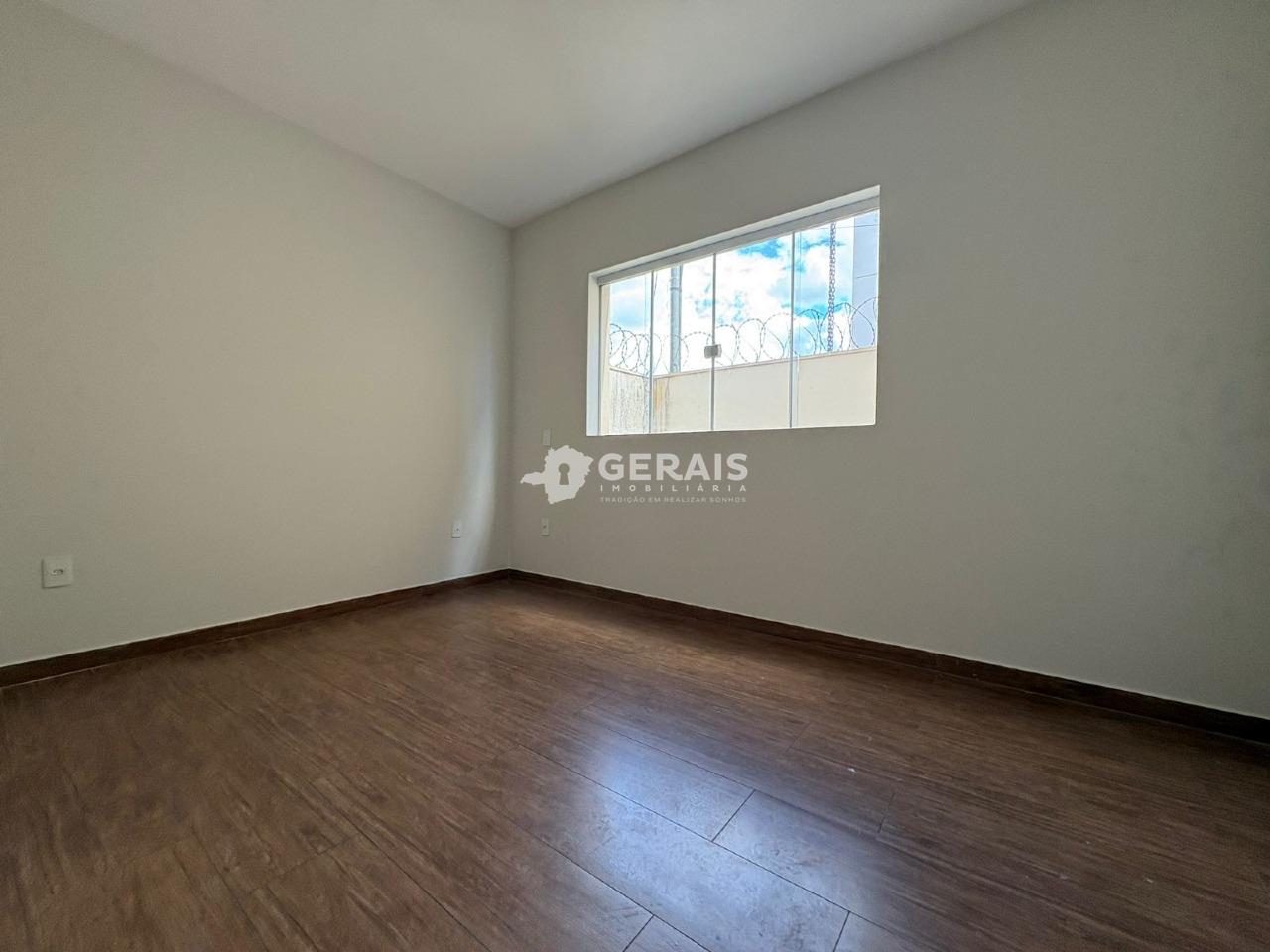 Apartamento para aluguel no MANOEL VALINHAS: 07- QUARTO 02