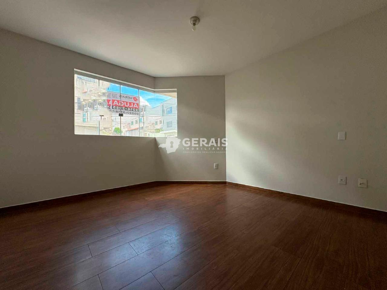 Apartamento para aluguel no MANOEL VALINHAS: 06- QUARTO 01