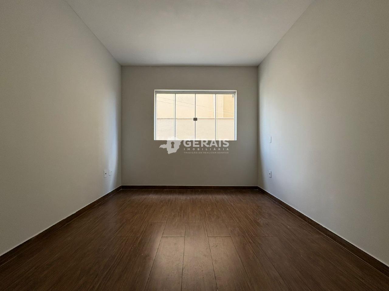Apartamento para aluguel no MANOEL VALINHAS: 08- QUARTO SUÍTE