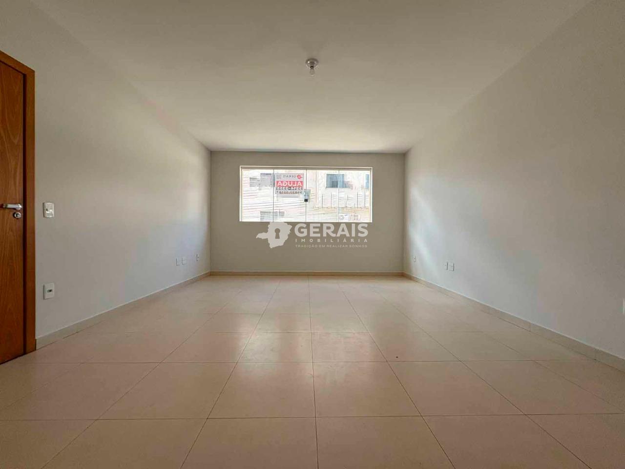 Apartamento para aluguel no MANOEL VALINHAS: 03- SALA