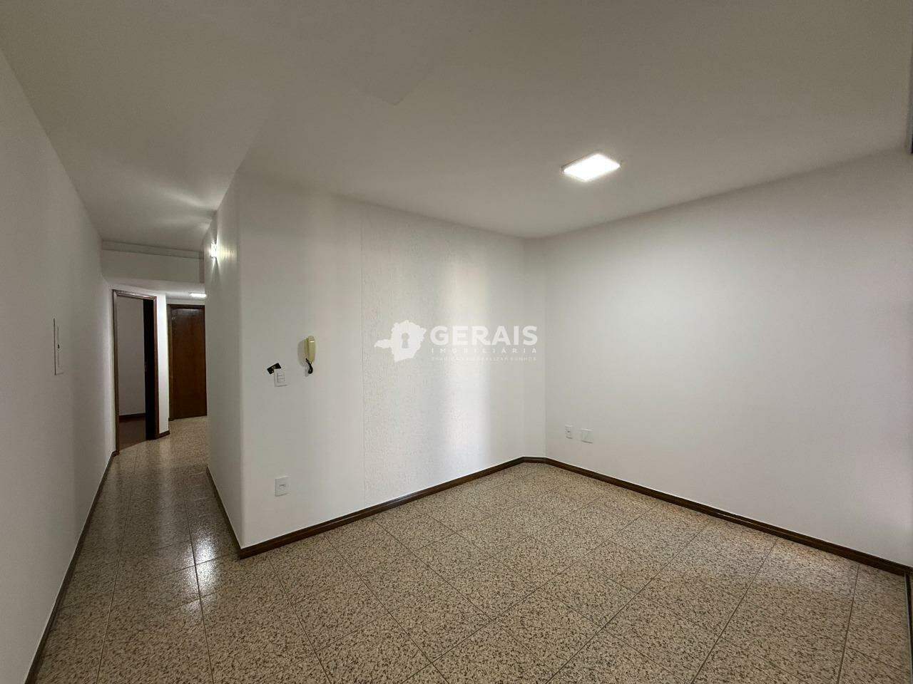 Apartamento para aluguel no CENTRO: 06- COPA