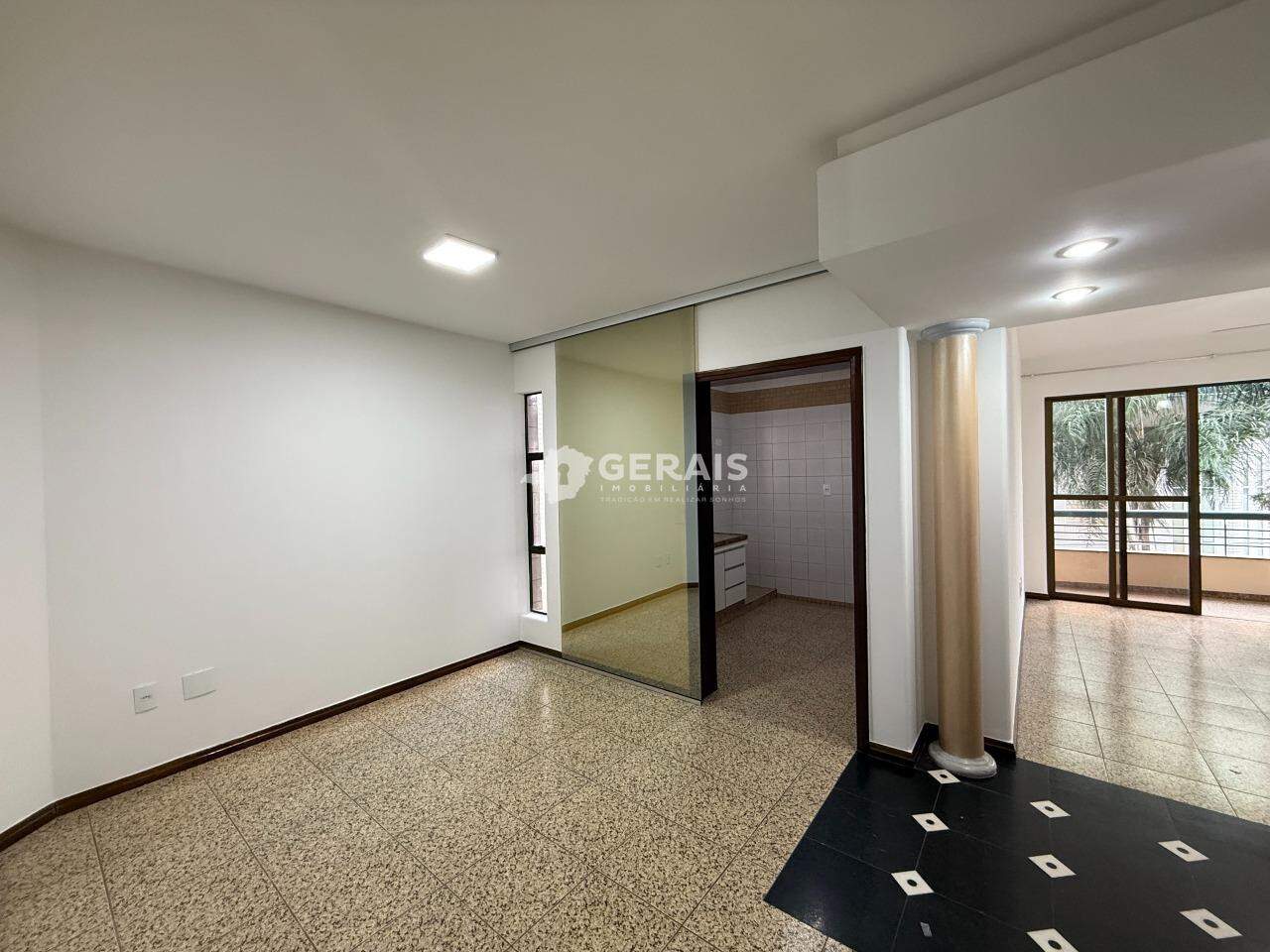Apartamento para aluguel no CENTRO: 07- COPA