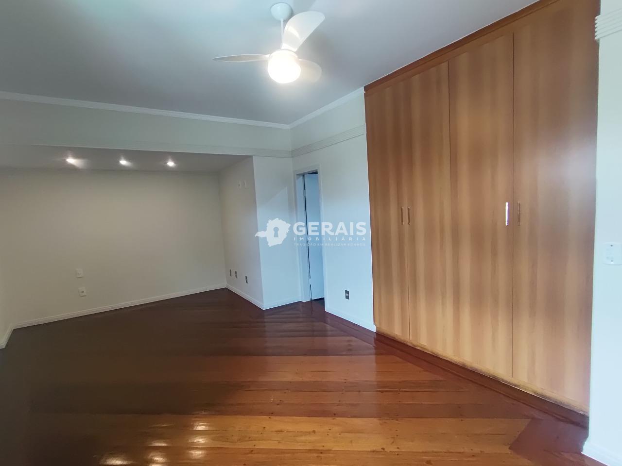 Apto Cobertura para aluguel no CENTRO: 07- QUARTO 02 SUÍTE 02