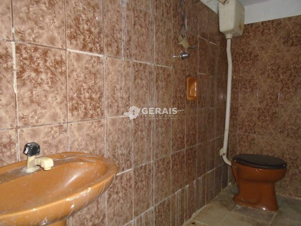 Loja para aluguel no PORTO VELHO: 05- BANHEIRO