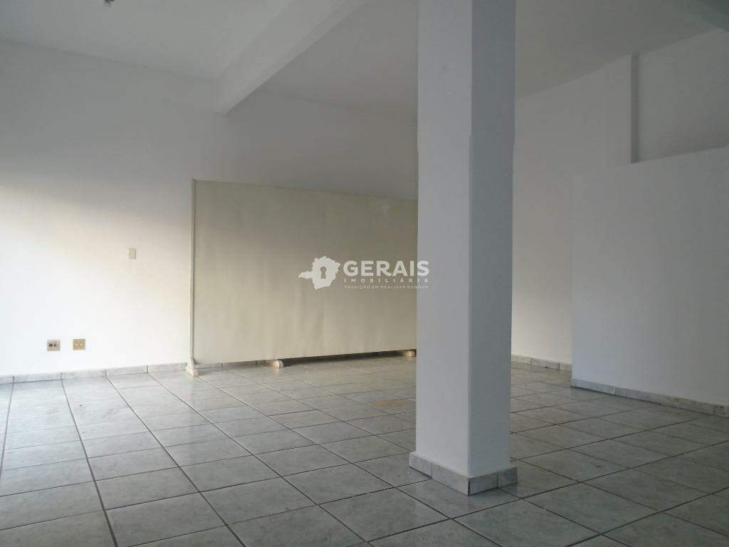 Loja para aluguel no PORTO VELHO: 03- LOJA