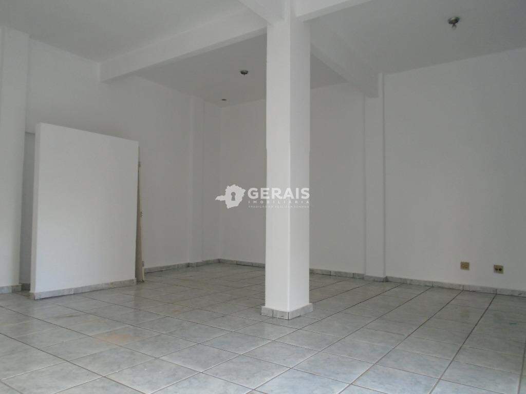 Loja para aluguel no PORTO VELHO: 04- LOJA