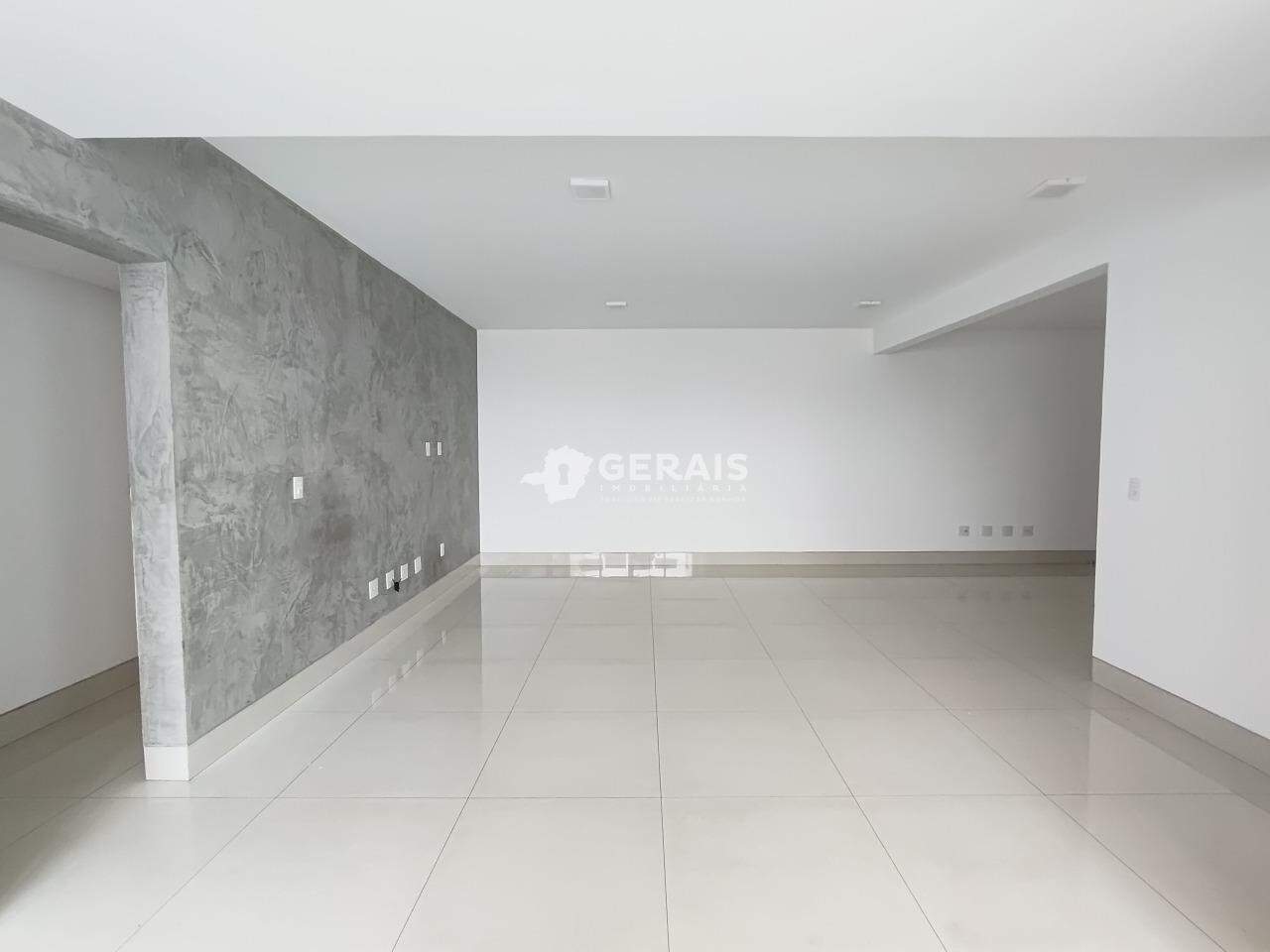 Apartamento para aluguel no SIDIL: 05- SALA