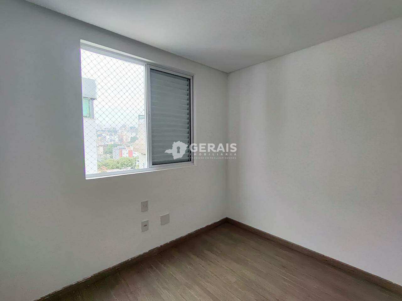 Apartamento para aluguel no SIDIL: 07- QUARTO 02