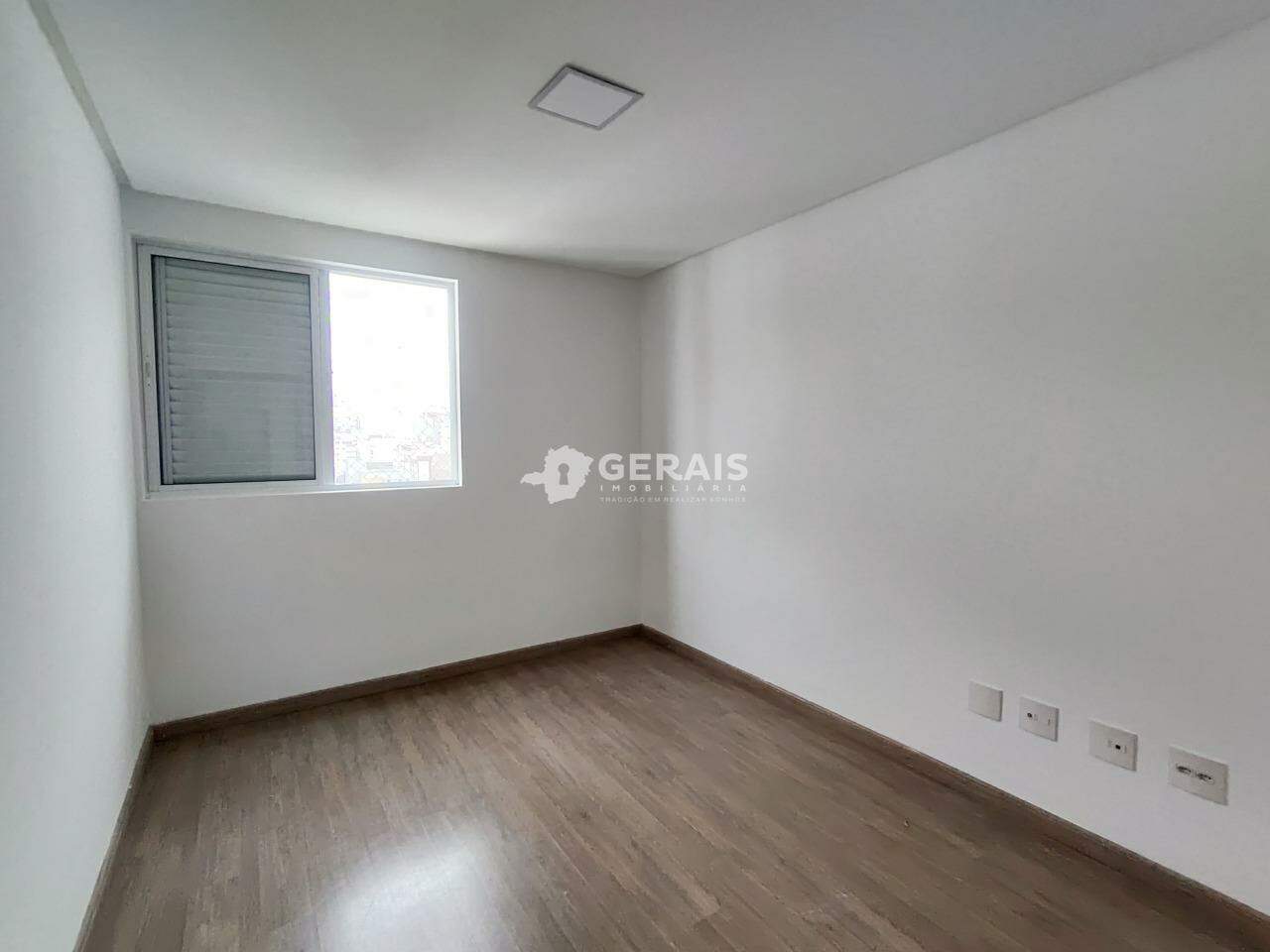 Apartamento para aluguel no SIDIL: 06- QUARTO 01