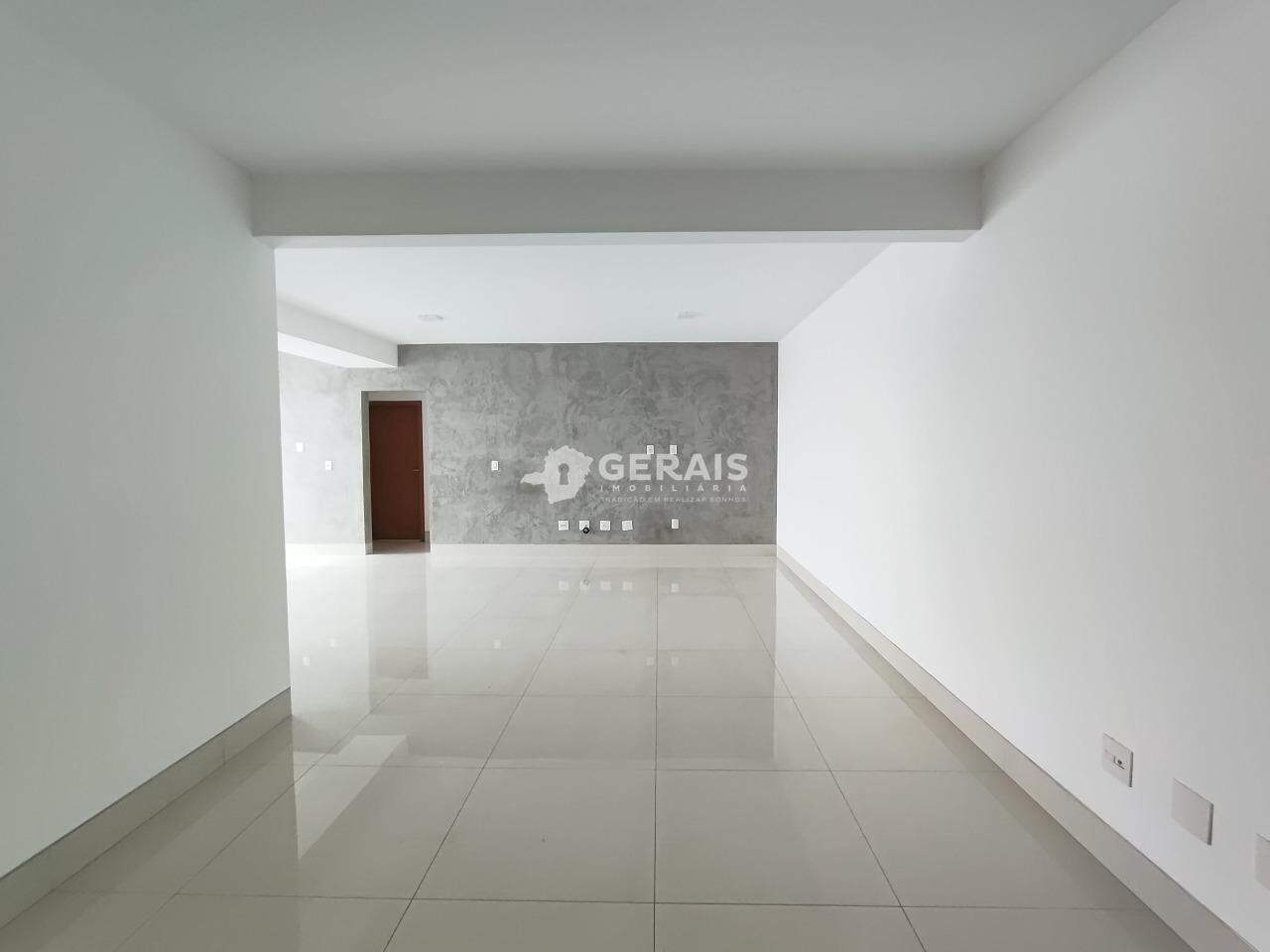 Apartamento para aluguel no SIDIL: 03- SALA