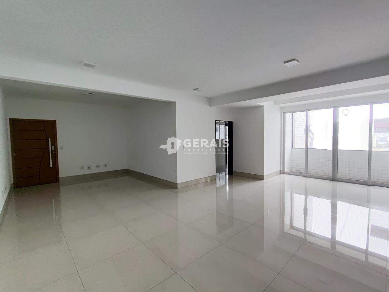 Apartamento para aluguel no SIDIL: 04- SALA