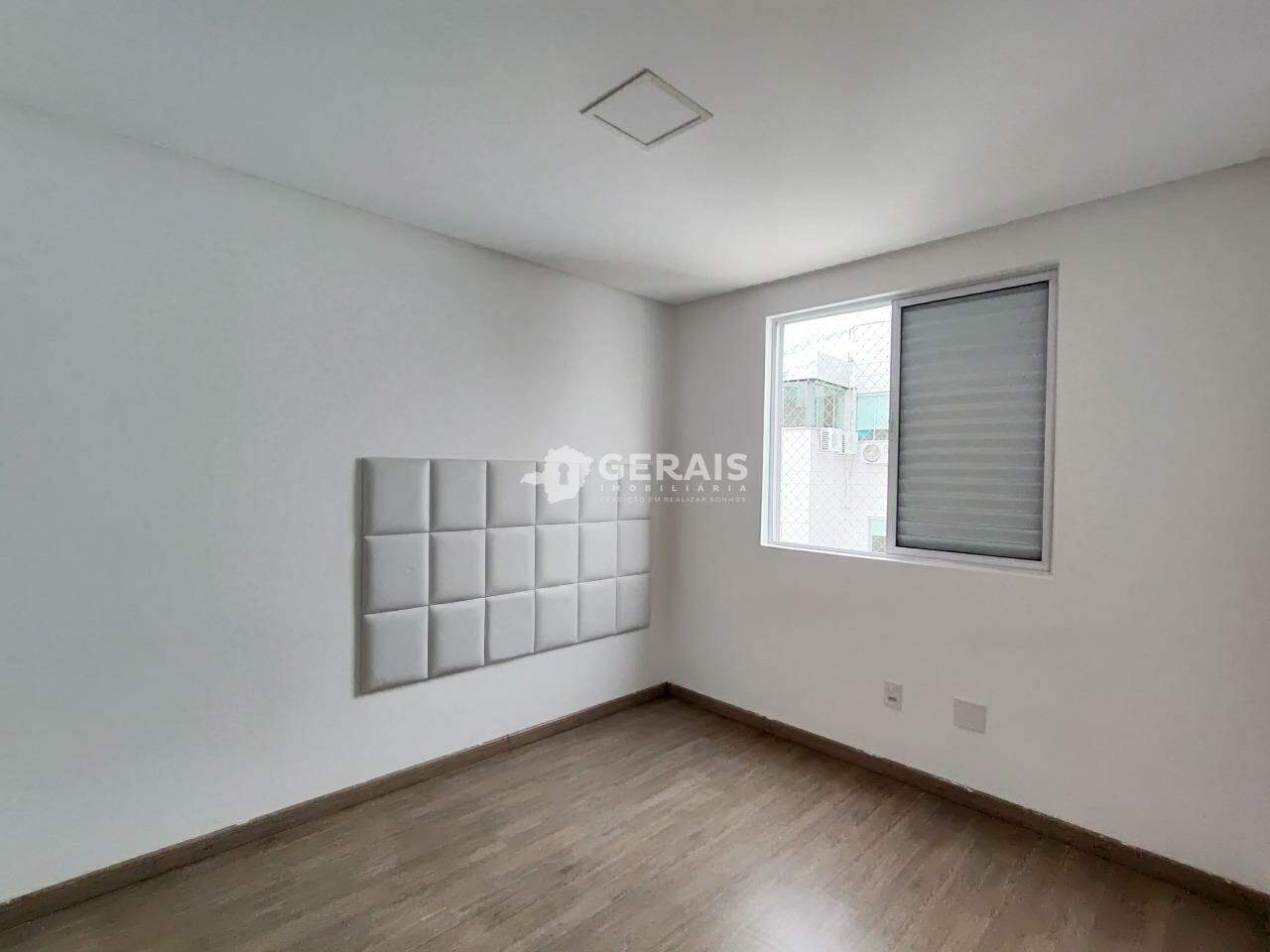 Apartamento para aluguel no SIDIL: 08- QUARTO 03