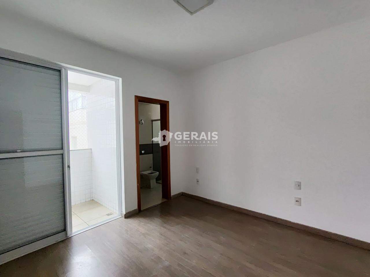 Apartamento para aluguel no SIDIL: 09- QUARTO 04 SUÍTE