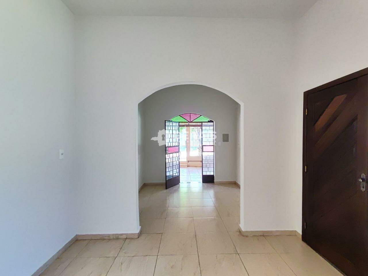 Casa para aluguel no CATALÃO: 04- SALA 02