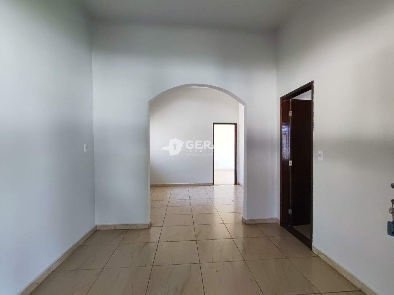 Casa para aluguel no CATALÃO: 03- SALA 01