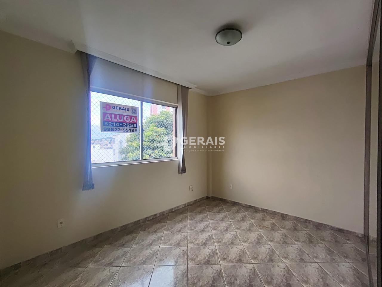 Apto Cobertura para aluguel no CENTRO: 05- QUARTO 01