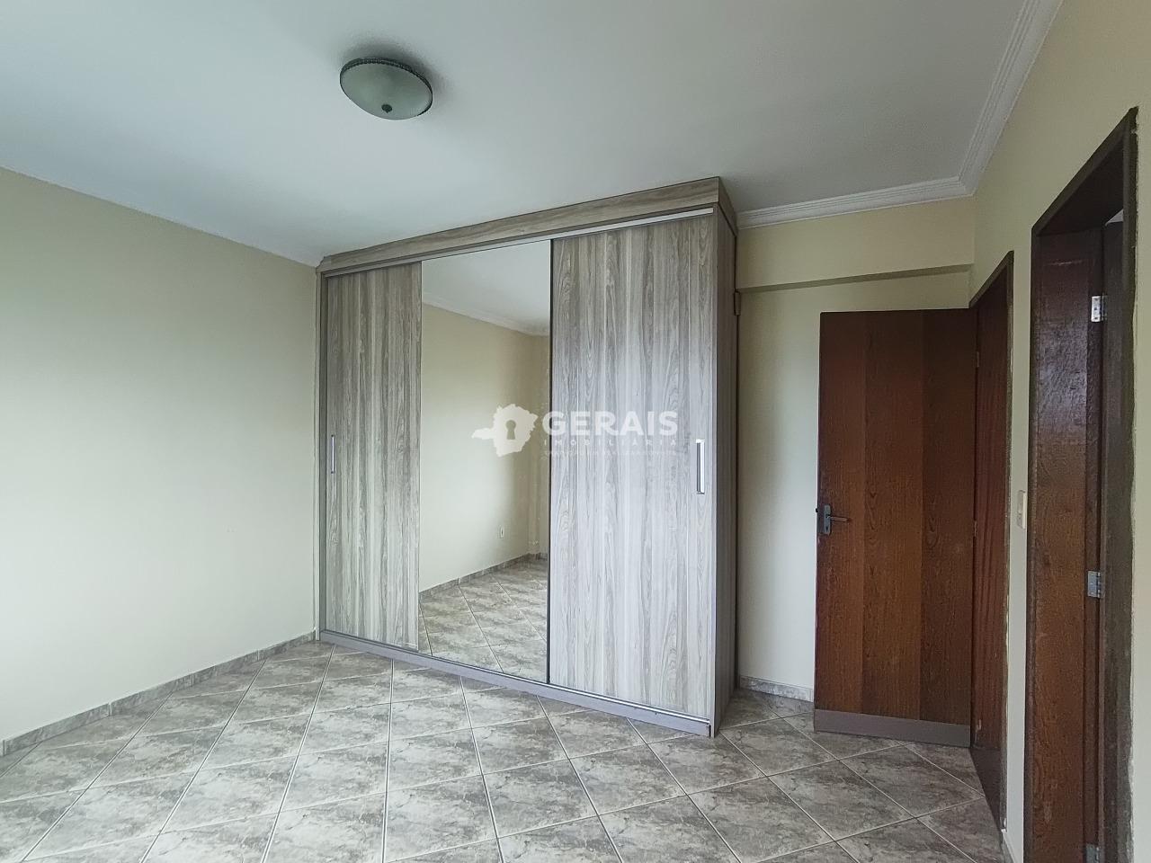 Apto Cobertura para aluguel no CENTRO: 06- QUARTO SUÍTE 01