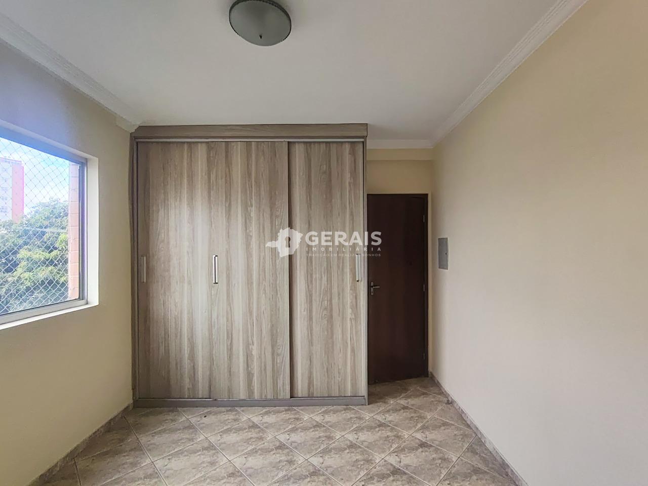 Apto Cobertura para aluguel no CENTRO: 08- QUARTO SUÍTE 02