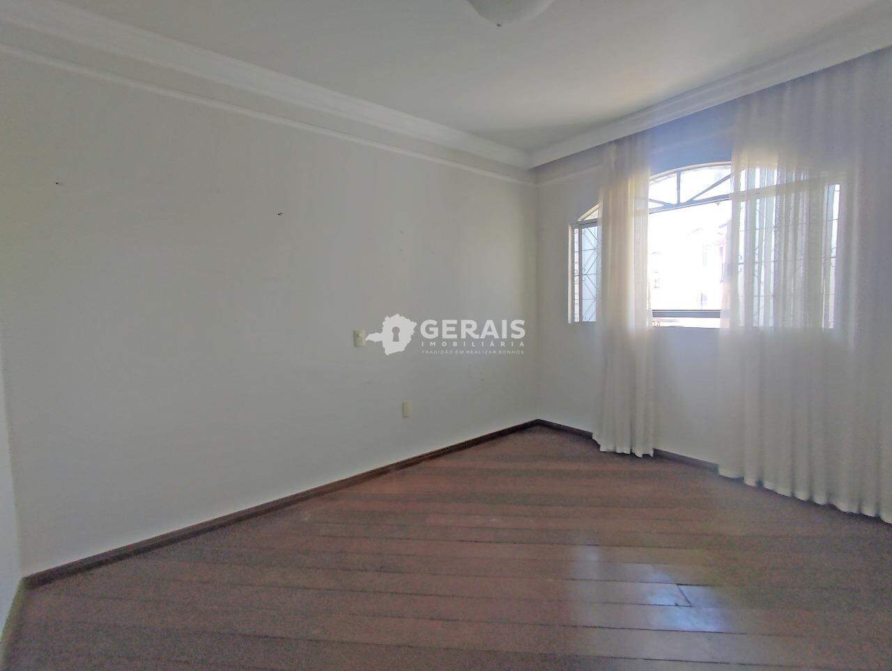 Apartamento para aluguel no SÃO JOSÉ: 05 - QUARTO 01