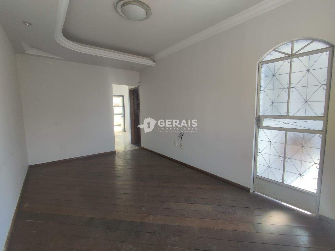 Apartamento para aluguel no SÃO JOSÉ: 03 - SALA