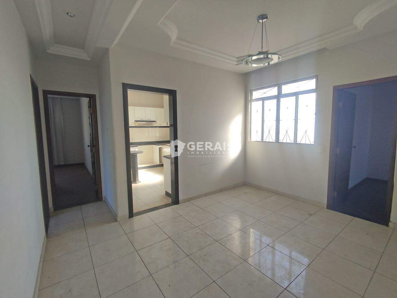 Apartamento para aluguel no SÃO JOSÉ: 06 - COPA