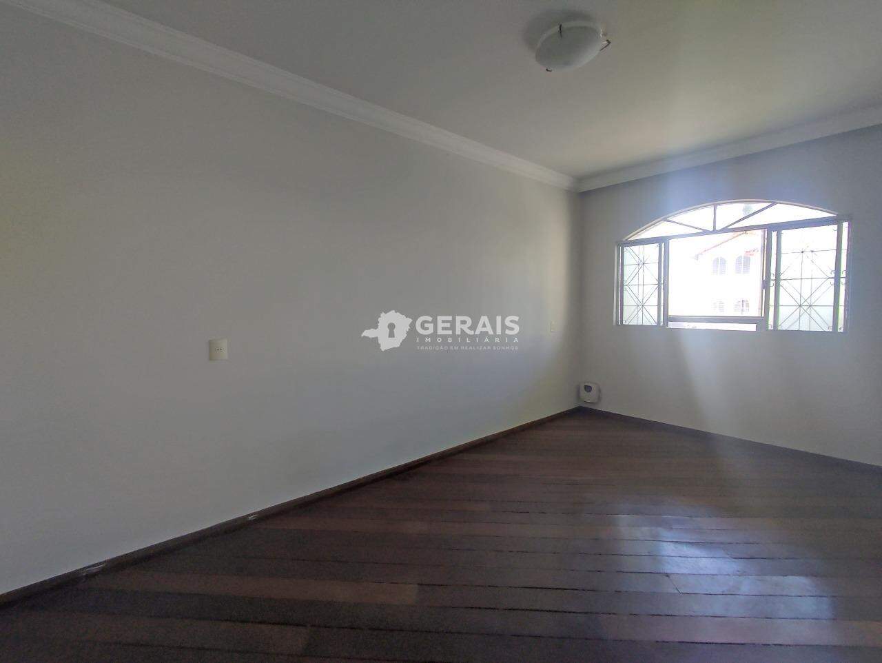 Apartamento para aluguel no SÃO JOSÉ: 08 - QUARTO 02