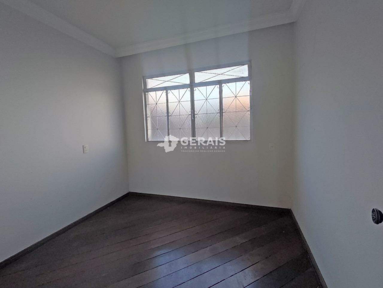 Apartamento para aluguel no SÃO JOSÉ: 09 - QUARTO 03