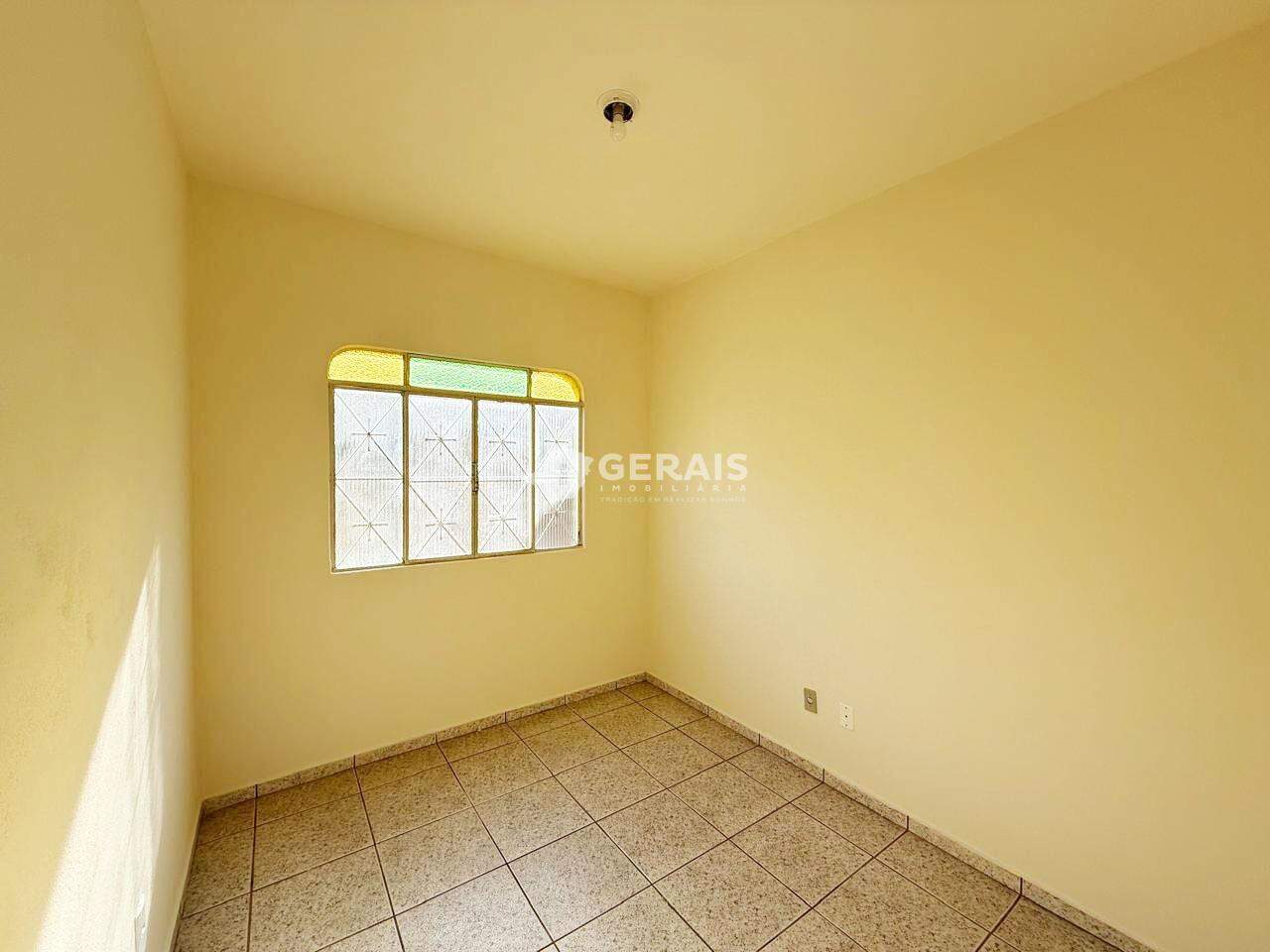 Casa à venda no DONA ROSA: 05 - QUARTO 01