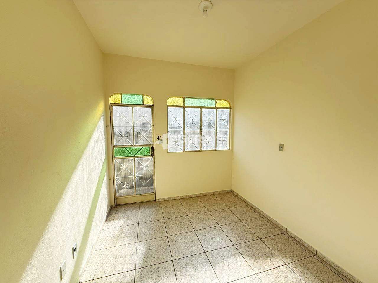 Casa à venda no DONA ROSA: 02 - SALA