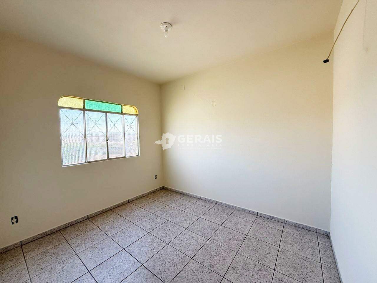 Casa à venda no DONA ROSA: 06 - QUARTO 02 