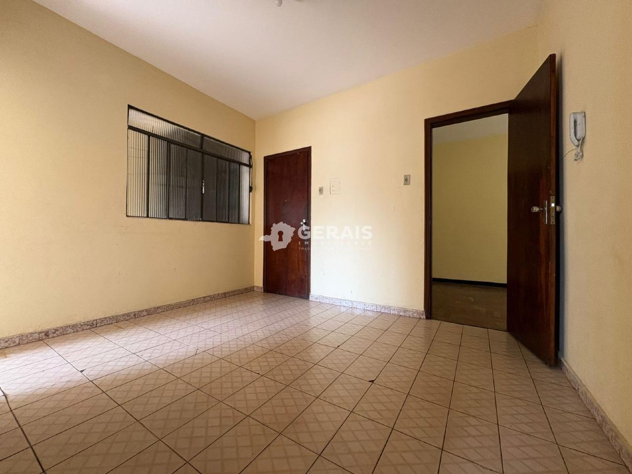 Apartamento para aluguel no CENTRO: 04 - COPA