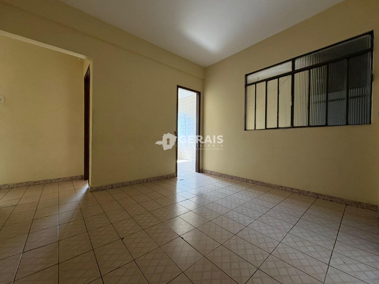 Apartamento para aluguel no CENTRO: 05 - COPA