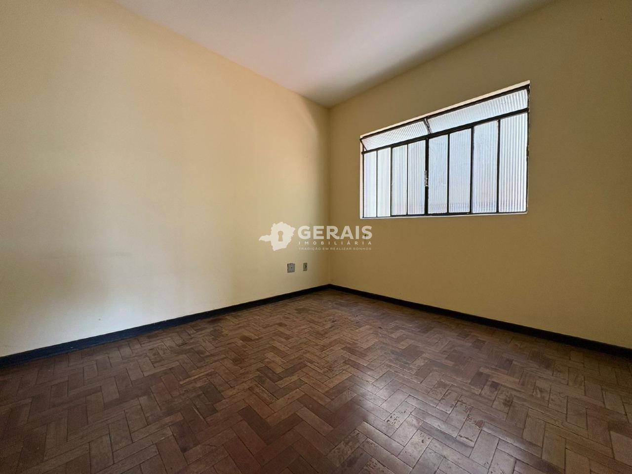 Apartamento para aluguel no CENTRO: 08 - QUARTO 03