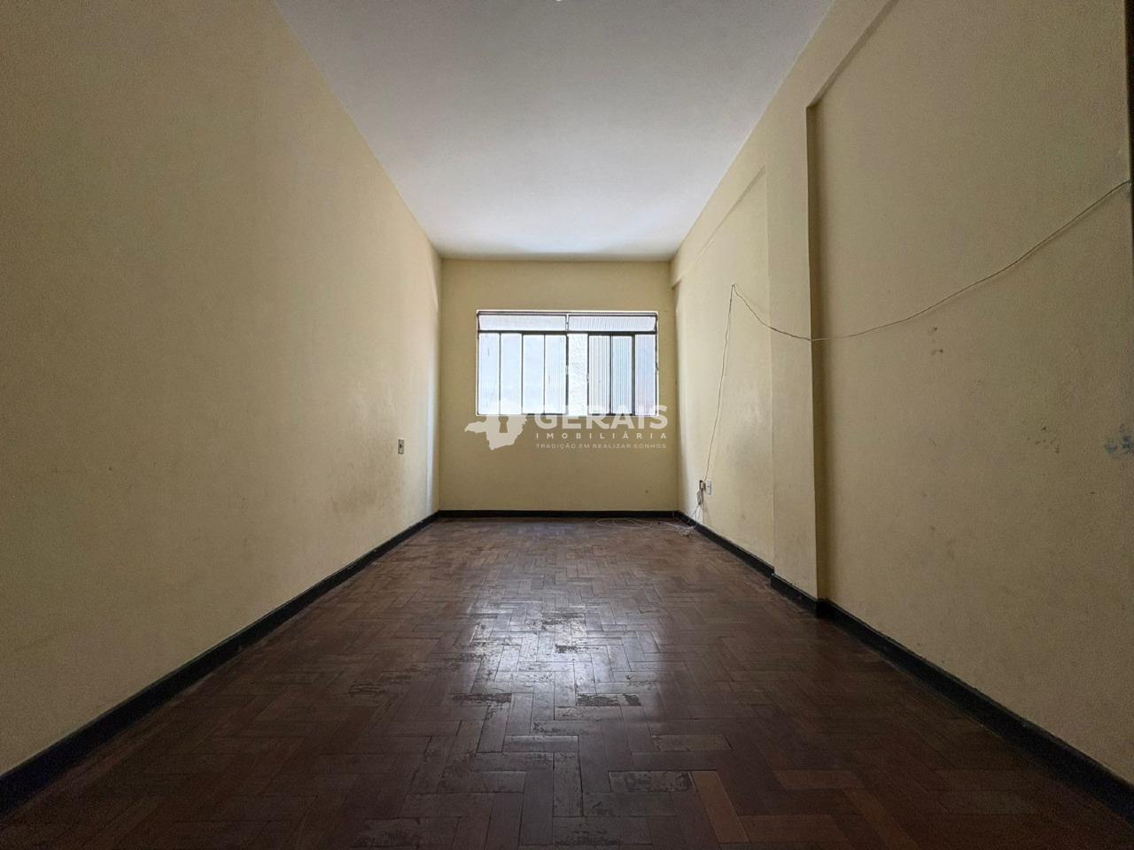 Apartamento para aluguel no CENTRO: 03 - SALA