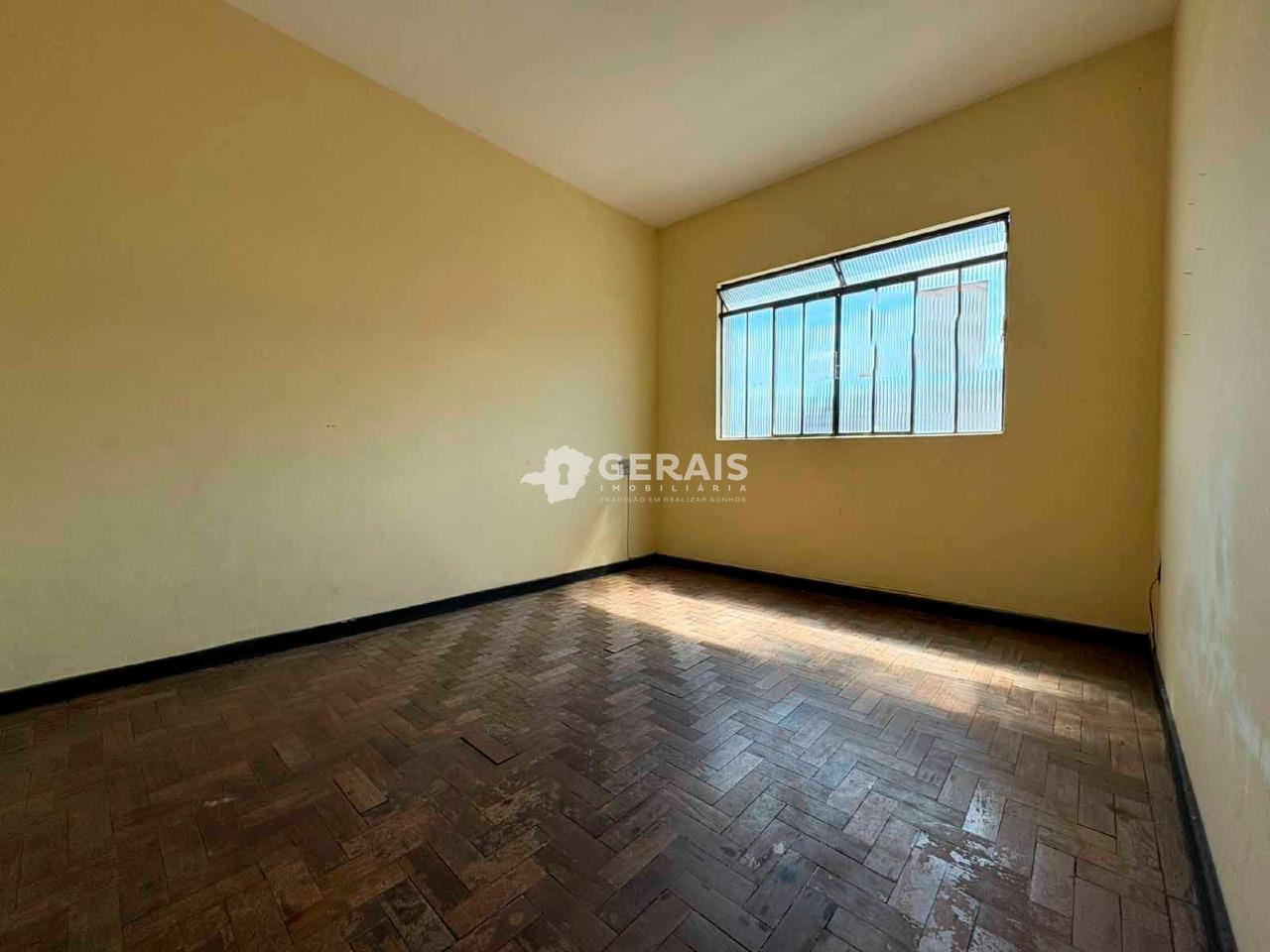Apartamento para aluguel no CENTRO: 07 - QUARTO 02