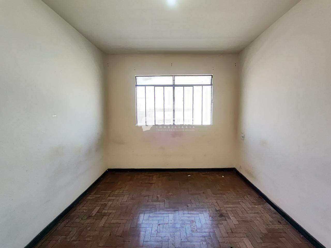 Apartamento para aluguel no CENTRO: 07- QUARTO 02