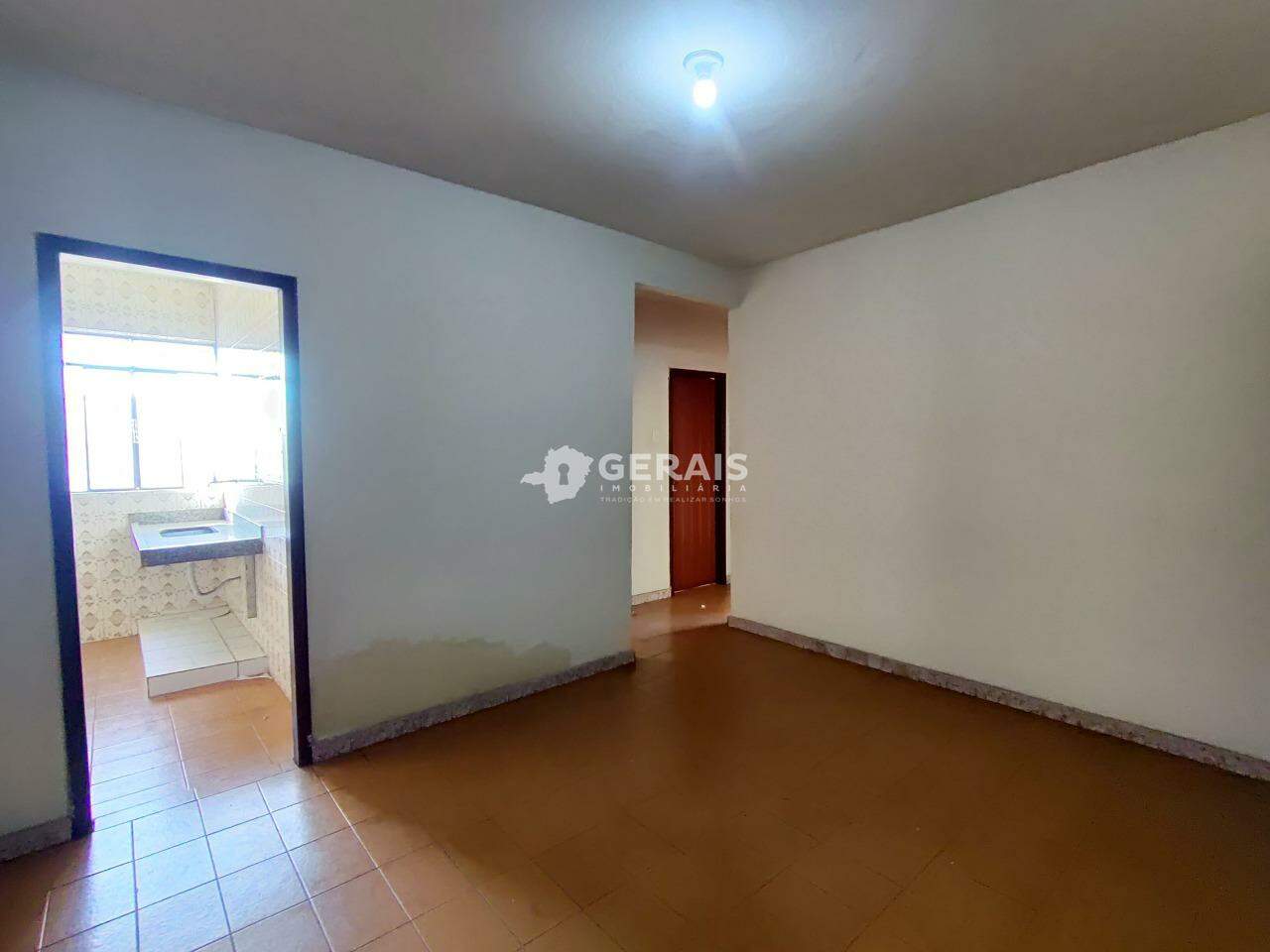 Apartamento para aluguel no CENTRO: 05- COPA