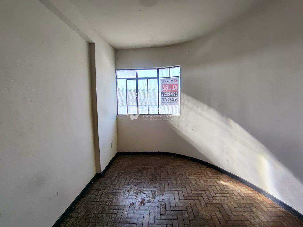 Apartamento para aluguel no CENTRO: 08- QUARTO 03