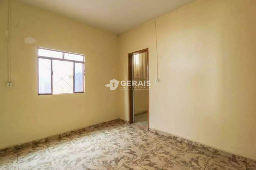 Casa à venda no BOM PASTOR: 05- QUARTO 01