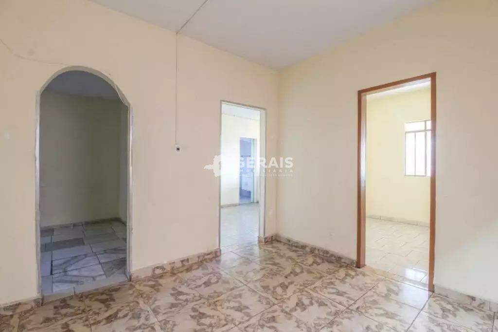 Casa à venda no BOM PASTOR: 04- COPA