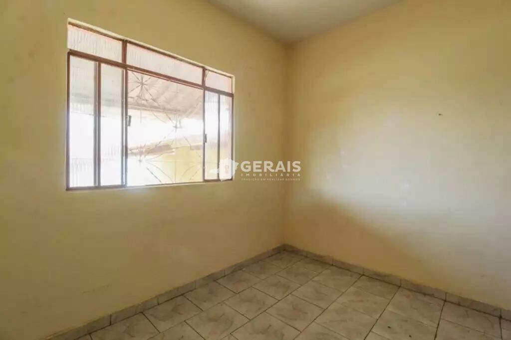 Casa à venda no BOM PASTOR: 07- QUARTO 03