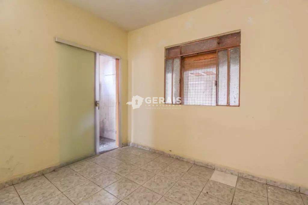 Casa à venda no BOM PASTOR: 06- QUARTO 02