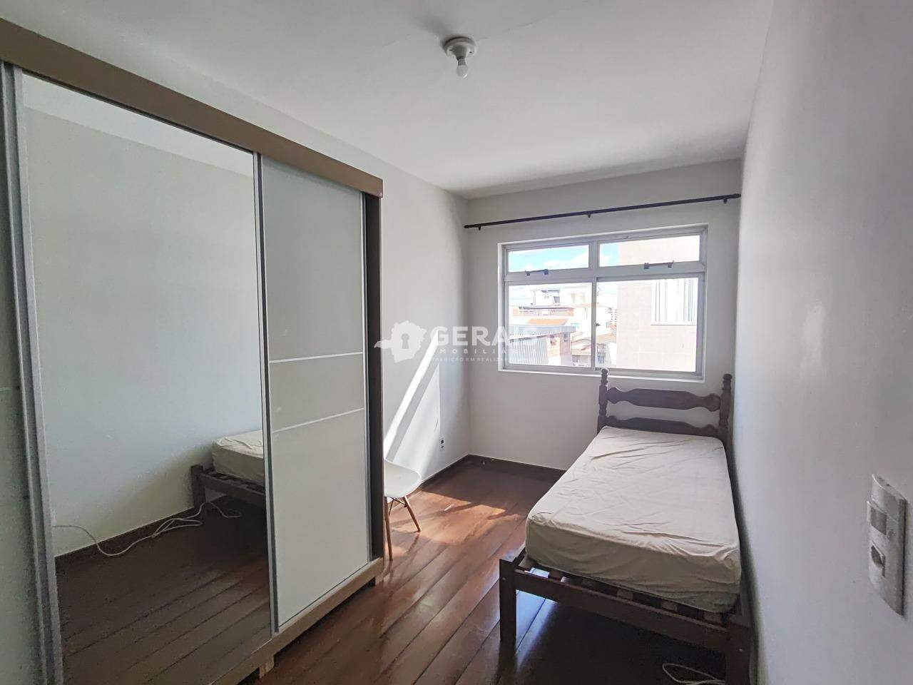 Apartamento para aluguel no CENTRO: 08 - QUARTO 02