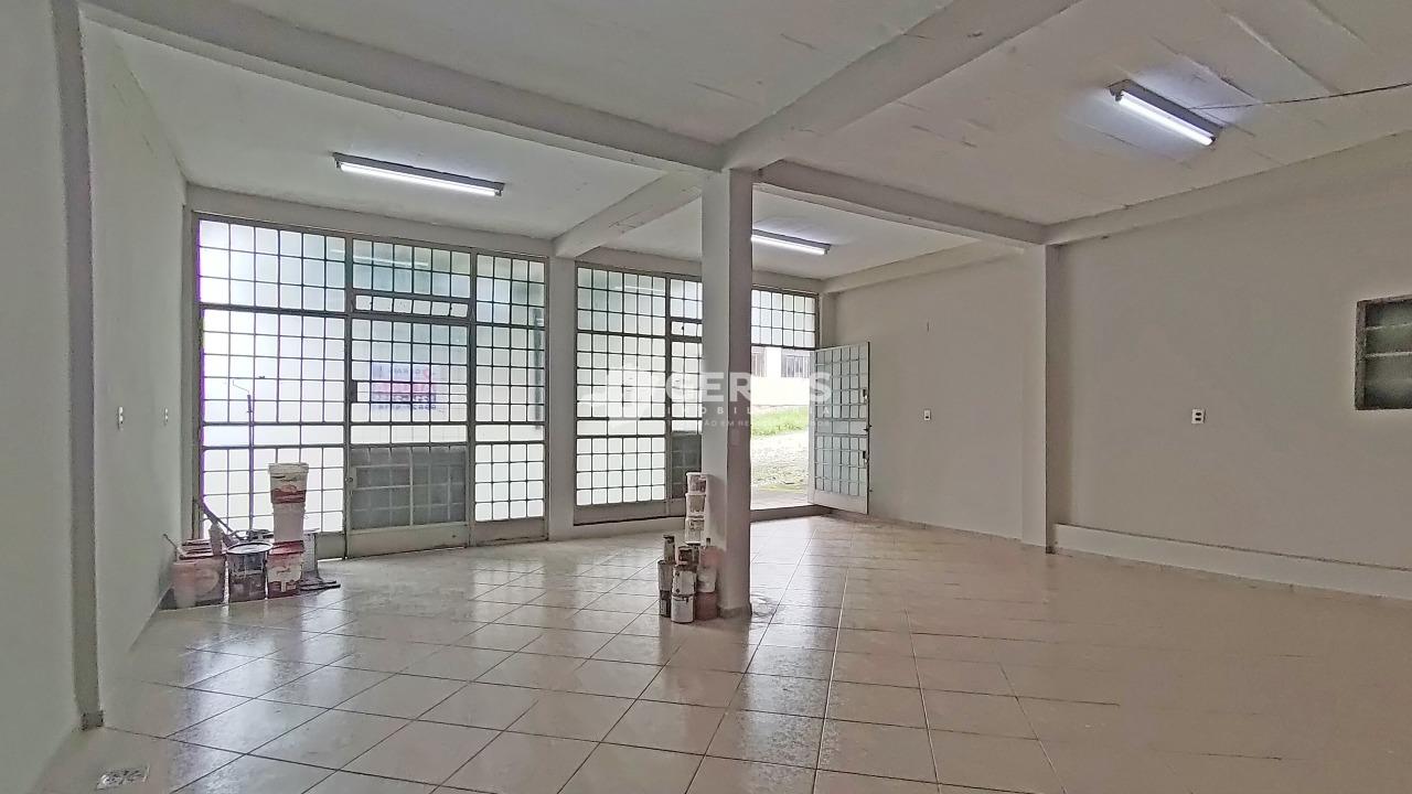 Loja para aluguel no SÃO JOSÉ: 06 - LOJA