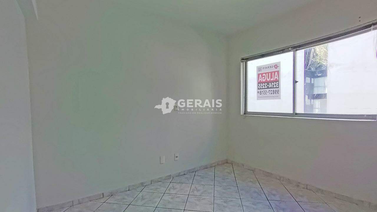 Apartamento para aluguel no CENTRO: 06- QUARTO 02
