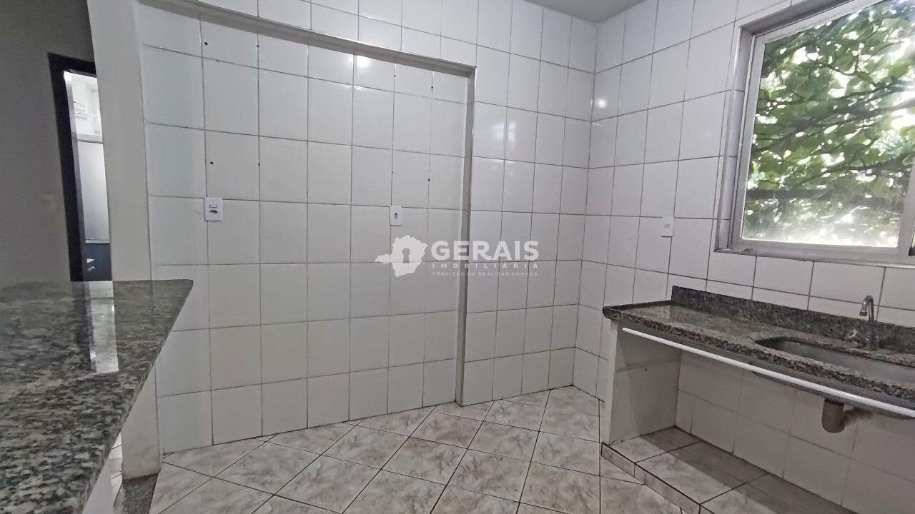 Apartamento para aluguel no CENTRO: 09- COZINHA