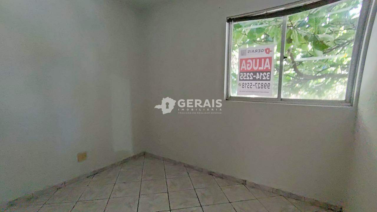Apartamento para aluguel no CENTRO: 05- QUARTO 01