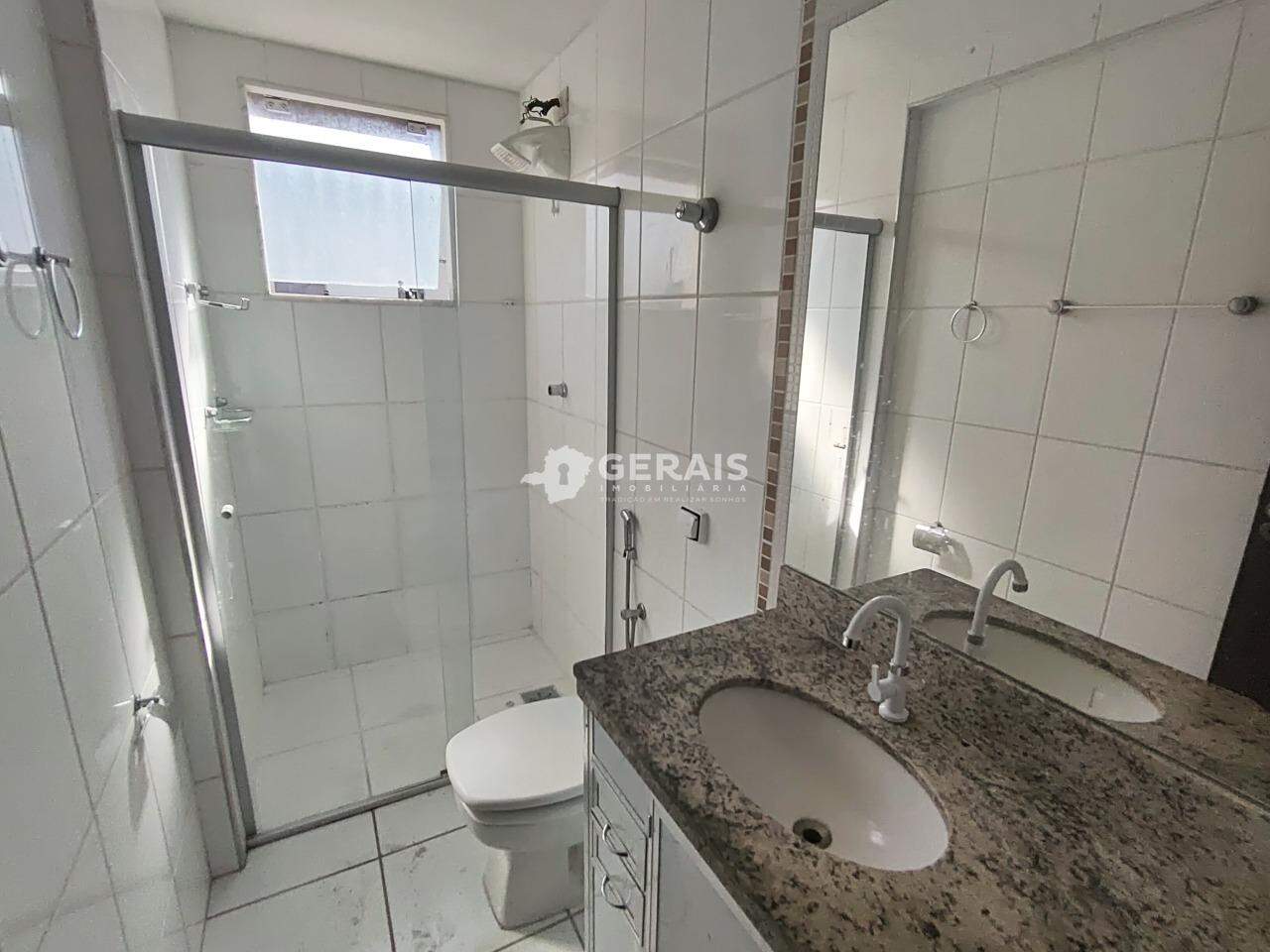 Apartamento para aluguel no SIDIL: 08 - BANHO SOCIAL